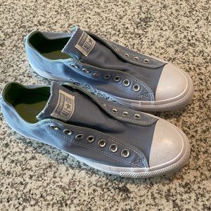 Converse Chuck Taylor Shoes